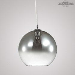 Подвесной светильник Ideal lux 149592 Discovery Fade