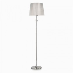 Торшер Ideal Lux PARIS PT1 014968