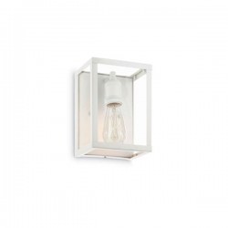 Бра Ideal lux 149684 Igor