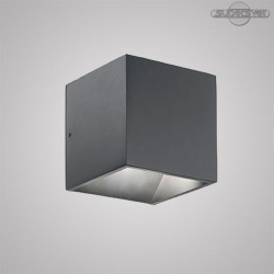 Подсветка Ideal Lux 149738 Rubik
