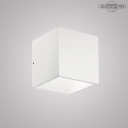 Подсветка Ideal Lux 149745 Rubik