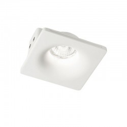 Встраиваемый светильник IDEAL LUX 150284 Zephyr