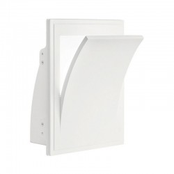 Бра IDEAL LUX 150581 Foglio