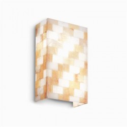 Бра Ideal Lux SCACCHI AP2 015118