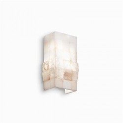 Бра Ideal Lux STONES AP1 015125