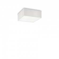 Потолочный светильник Ideal Lux 152875 Ritz PL4 D40