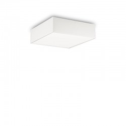 Потолочный светильник Ideal Lux 152899 Ritz PL4 D50