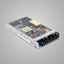 Трансформатор Ideal lux 153001 Driver 