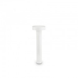Светильник уличный IDEAL LUX 153179 TESLA Big Bianco