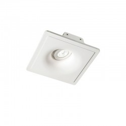 Встраиваемый светильник IDEAL LUX 155722 Zephyr