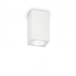 Накладной светильник IDEAL LUX 155791 Tower