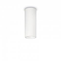 Накладной светильник IDEAL LUX 155869 Tower
