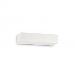 Бра IDEAL LUX 155982 Matt