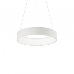 Подвесной светильник IDEAL LUX 157030 SP1 Small Stadium