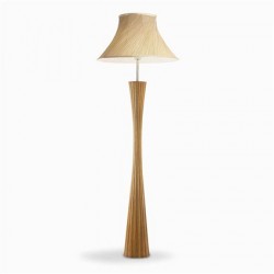 Торшер Ideal Lux BIVA-50 PT1 015750
