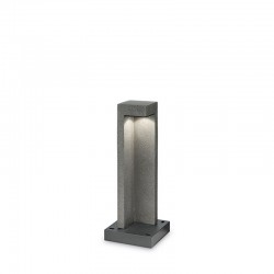 Светильник уличный IDEAL LUX 157856 Titano Small
