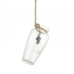 Подвесной светильник IDEAL LUX 158785 Potty-2 SP1 Potty