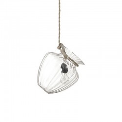 Подвесной светильник IDEAL LUX 158808 Potty-3 SP1 Potty