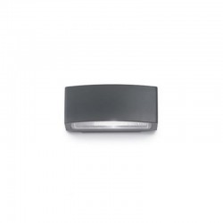 Подсветка IDEAL LUX 158822 Andromeda AP1 Grigio