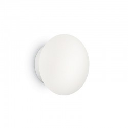 Бра IDEAL LUX 158907 Bubble