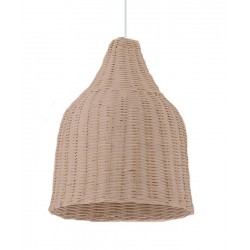 Подвесной светильник IDEAL LUX 159812 SP1 Legno Haunt