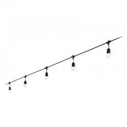 Подсветка IDEAL LUX 159836 FIESTA