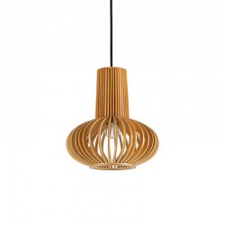 Подвесной светильник IDEAL LUX 159850 Citrus-2 SP1 Citrus