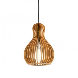 Подвесной светильник IDEAL LUX 159867 Citrus-3 SP1 Citrus