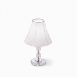 Настольная лампа Ideal Lux MAGIC-20 TL1 MINI 016016