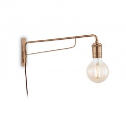 Бра IDEAL LUX 160214 AP1 Triumph