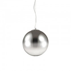 Подвесной светильник IDEAL LUX 161334 SP1 D40 Mapa Fade