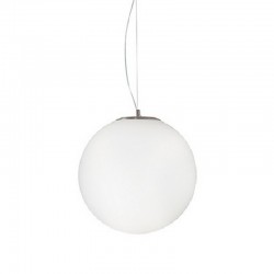 Подвесной светильник IDEAL LUX 161365 SP1 D50 Mapa Riga