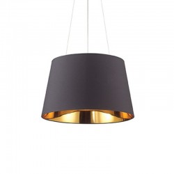 Подвесной светильник IDEAL LUX 161648 SP4 Nordik