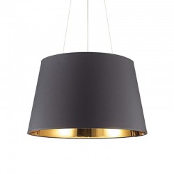 Подвесной светильник IDEAL LUX 161662 SP6 Nordik