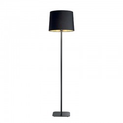 Торшер IDEAL LUX 161716 PT1 Nordik
