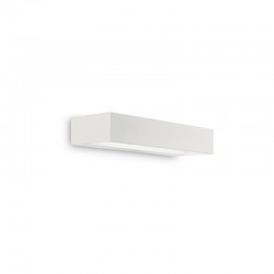 Бра IDEAL LUX 161785 AP1 Small Сube