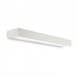 Бра IDEAL LUX 161792 AP1 Big Сube