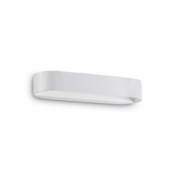 Бра IDEAL LUX 162089 AP1 Small Lola