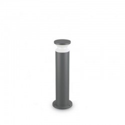 Светильник уличный IDEAL LUX 162492 TORRE