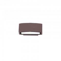 Бра IDEAL LUX 163536 Andromeda