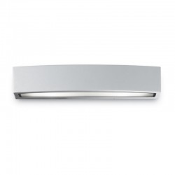 Бра IDEAL LUX 163543 Andromeda