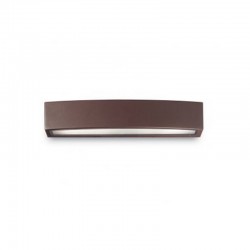 Бра IDEAL LUX 163550 Andromeda