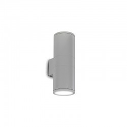 Подсветка IDEAL LUX 163604 Gun
