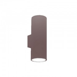 Подсветка IDEAL LUX 163635 Gun