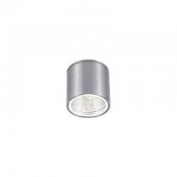 Точечный светильник IDEAL LUX 163642 Gun