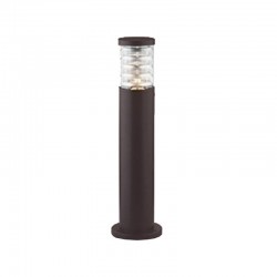 Светильник уличный IDEAL LUX 163758 Tronco