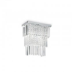 Бра IDEAL LUX 166254 AP3 Martinez