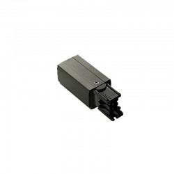 Коннектор IDEAL LUX 169576 Link Connections Left