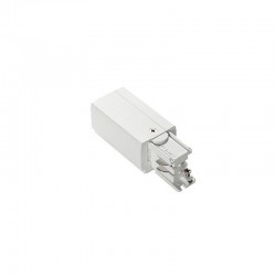 Коннектор IDEAL LUX 169590 Link Connections Right