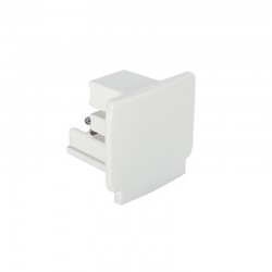 Заглушка IDEAL LUX 169613 Link Connections END CAP